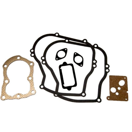 Joints moteur Briggs & Stratton 496659