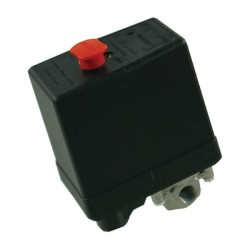 Pressostat FINI 4100694