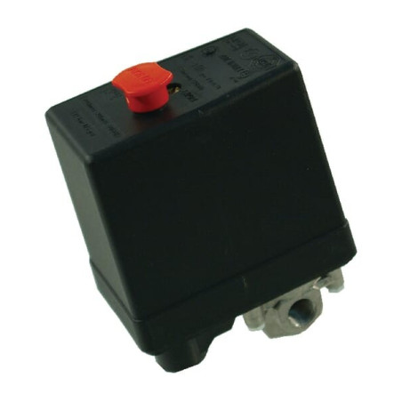Pressostat FINI 4100694