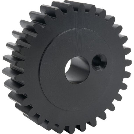 Pignon de roue TANCO 34090104