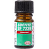 Primaire universel pour renforcer l'adhésivité 4mL LOCTITE LC333364
