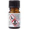 Primaire universel pour renforcer l'adhésivité 4mL LOCTITE LC333364