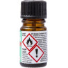Primaire universel pour renforcer l'adhésivité 4mL LOCTITE LC333364