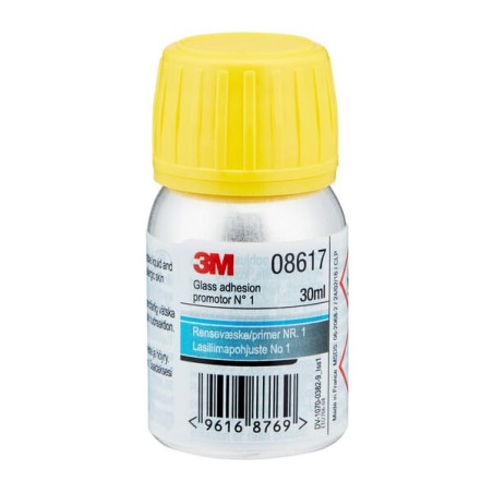 Primaire universel pour renforcer l'adhésivité 30mL 3M 08617