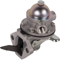 Pompe d'amorçage KUBOTA 1545152033