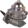 Pompe d'amorçage KUBOTA 1545152033