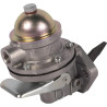 Pompe d'amorçage KUBOTA 1545152033