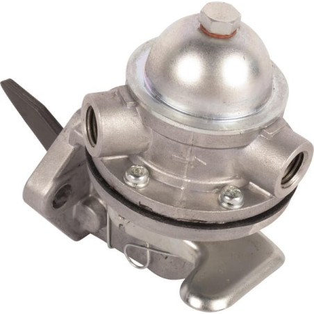 Pompe d'amorçage KUBOTA 1654152033
