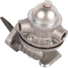 Pompe d'amorçage KUBOTA 1654152033