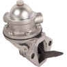 Pompe d'amorçage KUBOTA 1654152033