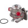 Pompe d'amorçage RECINSA 930217140054N