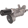 Pompe d'amorçage SDF 04103662