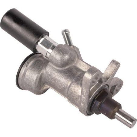 Pompe d'amorçage SDF 04103662