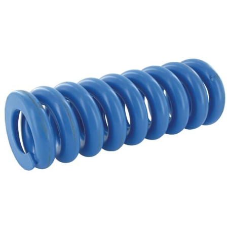 Printemps 14x47x175 LEMKEN 3298409