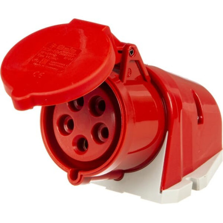 Prise BALS B011479
