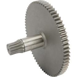 Prise de force AGRIA AGW77523