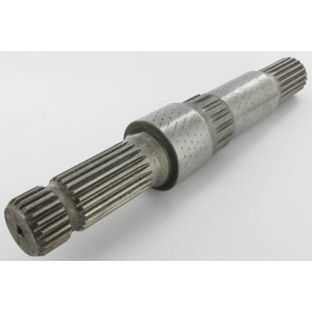 Prise de force UNIVERSEL T28672N