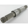 Prise de force UNIVERSEL T28672N