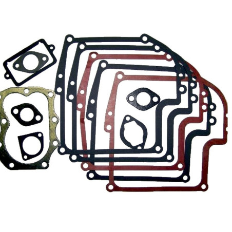 Joints moteur Briggs & Stratton 497070