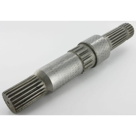 Prise de force UNIVERSEL T28672N