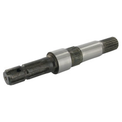 Prise de force UNIVERSEL R94130N