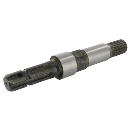 Prise de force UNIVERSEL R94130N