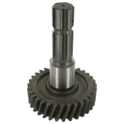 Prise de force CASE IH 3142397R4