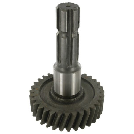 Prise de force CASE IH 3142397R4