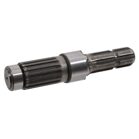 Prise de force UNIVERSEL AT29707N