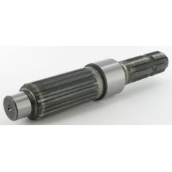 Prise de force UNIVERSEL R41756N