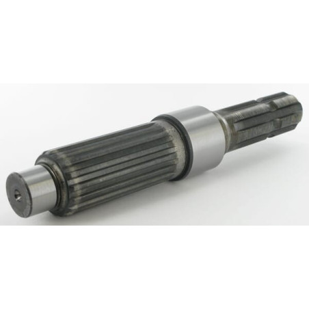 Prise de force UNIVERSEL R41756N