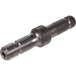 Prise de force JOHN DEERE L173282