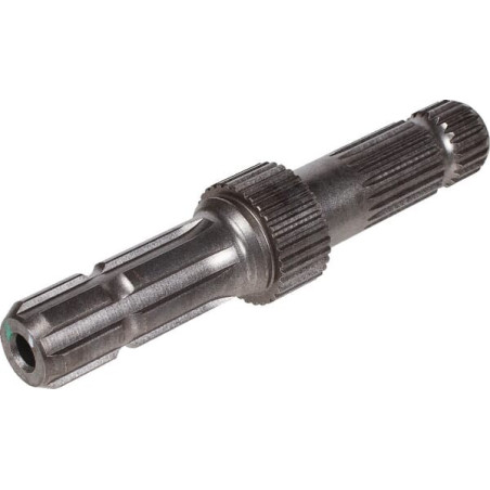 Prise de force JOHN DEERE L173282