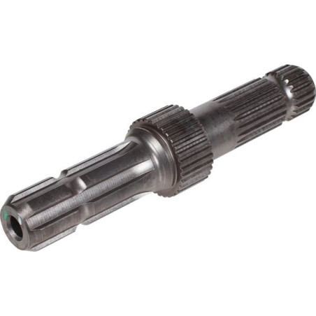 Prise de force JOHN DEERE L173282