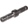 Prise de force JOHN DEERE L173282