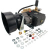 Prise de force INTERPUMP HD16030