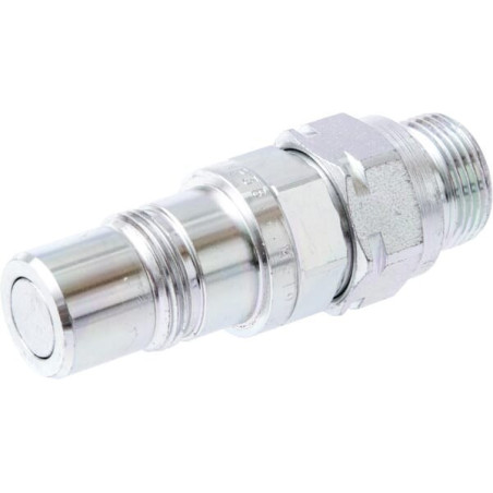 Prise FASTER KIT2FNP38222M