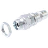 Prise FASTER KIT2FNP38222M