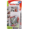 Prise FISCHER 535008