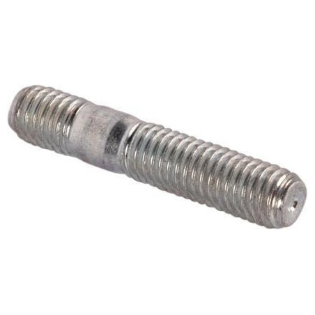 Embout fileté GOLDONI 0V41752010