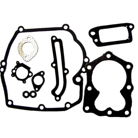 Joints moteur Briggs & Stratton 497316