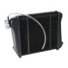 Radiateur ETESIA ET37091