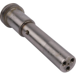 Goupille CARRARO CI148678