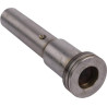 Goupille CARRARO CI148678