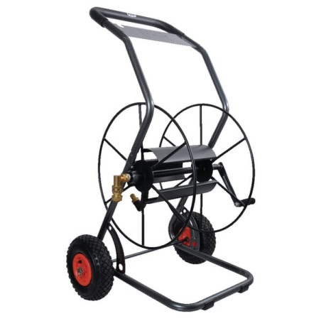 Enrouleur POLET PO730130