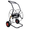 Enrouleur POLET PO730130