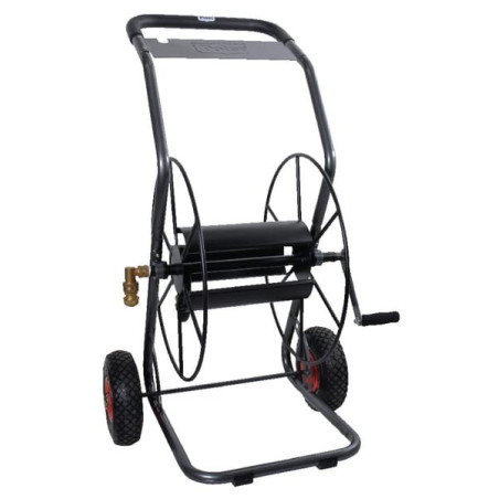 Enrouleur POLET PO730130