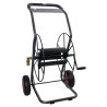 Enrouleur POLET PO730130