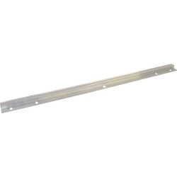 Renfort de fixation de toile VICON VNB0808702