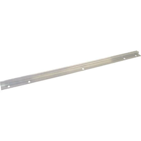Renfort de fixation de toile VICON VNB0808702